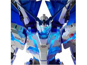 DABAN PG 1/60 UNICORN PERFECTIBILITY UNICORN MODEL KIT